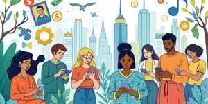 Más Allá del Banco: Alternativas de Crédito que Debes Conocer