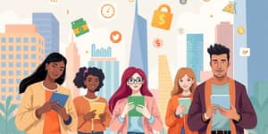 Crédito en Línea: Facilidad y Rapidez a tu Alcance