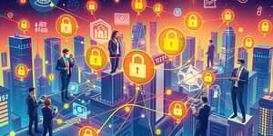 El Valor de la Confianza en el Ecosistema Fintech Actual