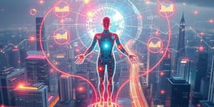 El Oráculo Financiero: Predicciones Basadas en IA Avanzada