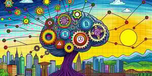 Modelos Predictivos de Riesgo: Anticipa y Mitiga la Incertidumbre