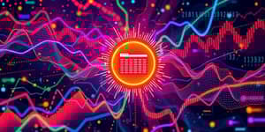 El Lenguaje de la Data Financiera: Interpretando Tendencias Ocultas