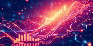 Data Financiera Sintética: Innovación sin Riesgos de Privacidad