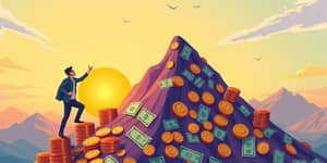 Estrategias de Pago: Acaba con tus Deudas Más Rápido