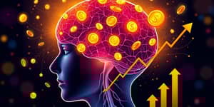 Neurofinanzas: Entendiendo la Psicología del Inversor