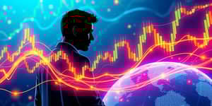 Estrategias de Inversión Algorítmicas: Decisiones Optimizadas