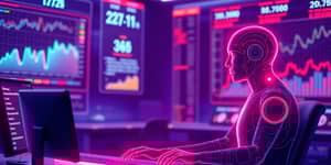 Gestión de Deuda Inteligente: Estrategias Proactivas con IA