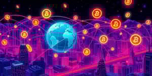 Economía de Token: El Nuevo Paradigma de Valor