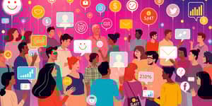 Crédito Social: Financiación Basada en la Reputación Digital