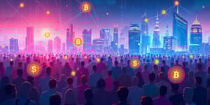 Mercados Predictivos Democratizados: Todos Pueden Pronosticar