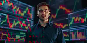 Plataformas de Trading Emocional: Controla tus Decisones