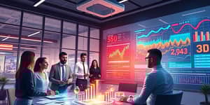 Optimización Fiscal con IA: Ahorra Inteligente y Legal