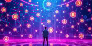 Criptomonedas para principiantes: Guía fácil para el mundo digital