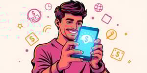 Micropréstamos instantáneos: Soluciones rápidas para tus necesidades