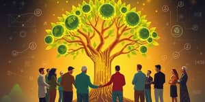 Robo-advisor ético: Invierte según tus valores