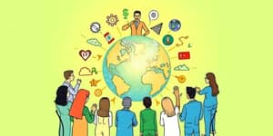 La revolución del crowdfunding: Financia tus sueños de forma colectiva