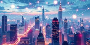 Banca abierta 2.0: El ecosistema financiero del mañana