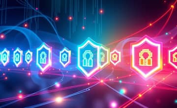 Privacidad en la Blockchain: Monero, Zcash y Más Allá