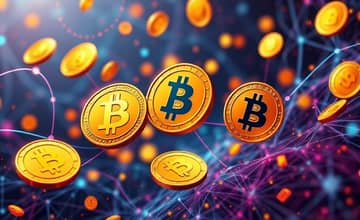 Stablecoins: La Estabilidad en el Caótico Mundo Cripto