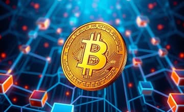 Desentrañando el Halving de Bitcoin: ¿Qué Significa Realmente para tu Cartera?