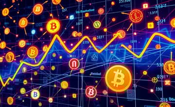 Arbitraje Cripto: Aprovechando las Disparidades del Mercado