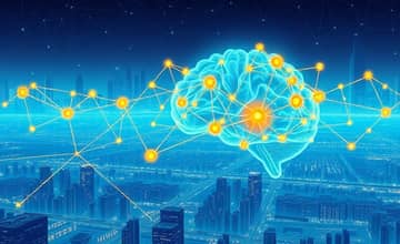 La Tecnología de Contabilidad Distribuida (DLT): El Cerebro de Blockchain