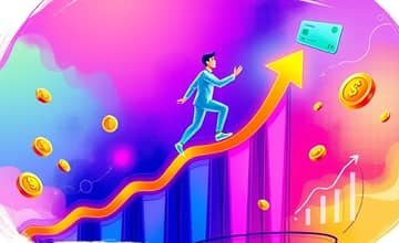 Puntaje de Crédito: Todo lo que Necesitas Saber