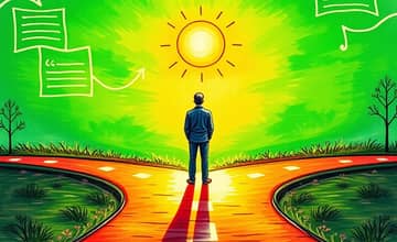 Refinanciar Deudas: ¿Una Segunda Oportunidad Financiera?