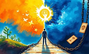 Préstamos Personales: ¿Cuándo son la Mejor Opción?