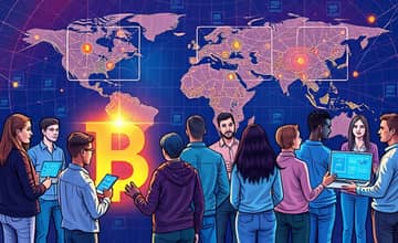 Mercados Predictivos Cripto: Apostando por el Futuro