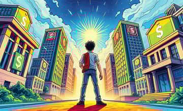 Errores Comunes al Solicitar un Crédito y Cómo Evitarlos