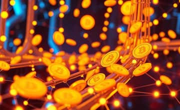 Liquidez en el Espacio Cripto: Cómo Funciona y Por Qué Importa