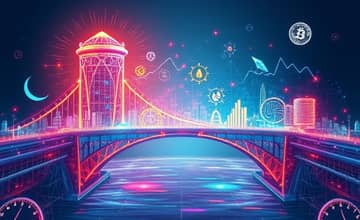 El Papel de los Oráculos en los Smart Contracts