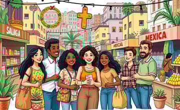 Créditos para Emprendedores: Impulsa tu Negocio