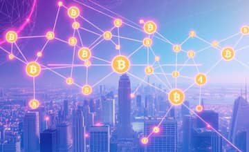 DAO: Organizaciones Autónomas Descentralizadas y su Potencial