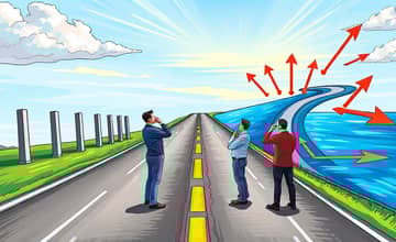 Intereses Flotantes vs Fijos: ¿Cuál te Conviene Más?