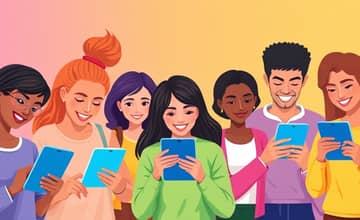 Créditos Sin Buró: Alternativas para Iniciados