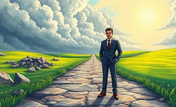 Reestructuración de Deudas: Salida a la Crisis Financiera