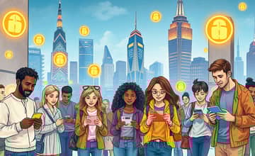 Pagos Digitales: Eficiencia y Seguridad Garantizadas