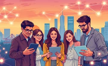 Crowdfunding: Financia tus Sueños o Invierte Fácil