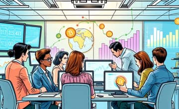 Deuda y Fintech: Estrategias para una Gestión Óptima