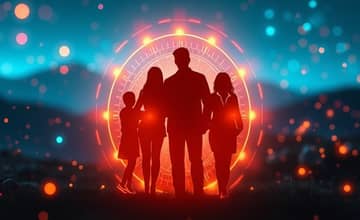 Seguros Digitales: Protege lo que Más Quieres con Innovación