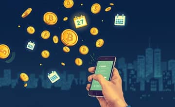 Préstamos Rápidos Online: Ventajas y Consideraciones