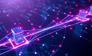 API Financieras: Conectando el Futuro de tus Servicios