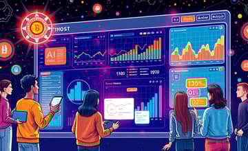 Experiencia del Cliente Fintech: Personalización al Máximo Nivel