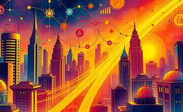 Monetización de Datos: El Nuevo Oro en la Era Fintech