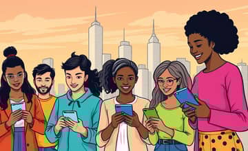 La Democratización de las Inversiones con Fintech