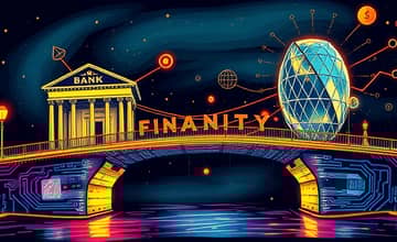 Integración Fintech: Sinergias que Potencian Negocios