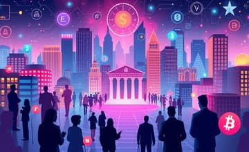 Open Banking: El Futuro Colaborativo de las Finanzas