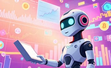 Robo-Advisors: Inversiones Automatizadas para Todos